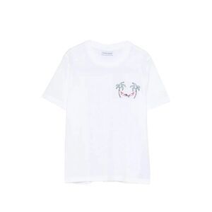 Maison Labiche Women `Hammock` T-Shirt